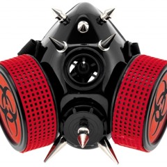 Dj Endworld Son De Teuf (CARNAGE)