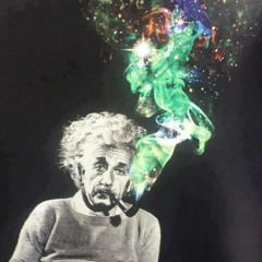 JhonnyJhonstep - SantoJam