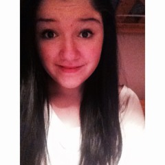 Demons/Fix you- Imagine Dragons/Coldplay Mashup