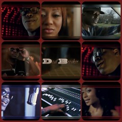 DEALBREAKER - DIRTY$