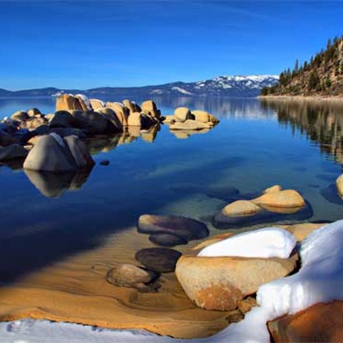 Sticking to the Jamaa’ah is from the Sunnah By Abu ‘Abdis Salaam Siddiq Al Juyaanee