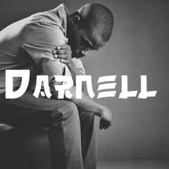 Darnell - Where Are The Girls At (feat. Marc-L) (2014)