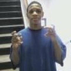 The Affiliation - LBZ & DTB (Craig, Tedo, Keyon, Bankhead)