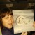 Artwork for Terry Kath Radio Special Promo