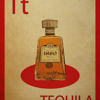 Tequila Mp3