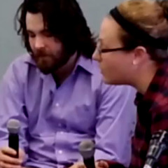 What Your Heart's Beating For - By: HT & CO (feat. Colin McDonald)