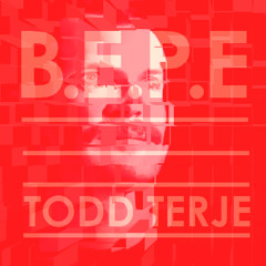 TODD TERJE live at B.E.P.E - 10SEP11