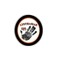 All Gas (No Brakes) - J-Gutta, Dose and Woody