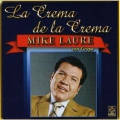 La Banda Borracha- Mike Laure -Dj Tabasco(EMS)Cumbia Retro Mix DEMO