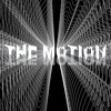 Drake The Motion Instrumental Re Prod By Zay Hitz Free Dl Mp3