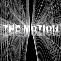 Drake - The Motion (Instrumental) Re-Prod By Zay Hitz free dl