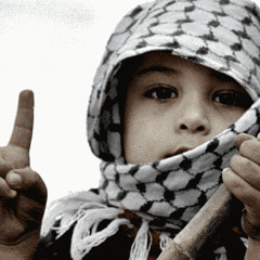 جورج قرمز ــ عشاق الارض