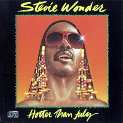 Steve Wonder  I  Just Call  To Say I Love You-Dj Tabasco(SONIDO EGIPCIUS)Extended Mix PVT