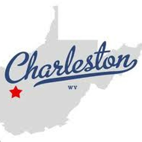 Charleston, West Virginia