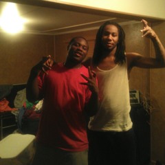 God save me Cash/L'Deeks