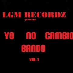 Angelo Millones By Rikko (OG Bobby Johnson Remix) 2014 at Wili Wonka Studioz