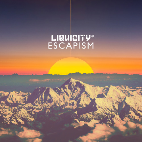 Bachelors Of Science - Beats Still Own The Rhythm [Liquicity - Clip]