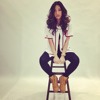 The Worst (Jhene Aiko Cover)