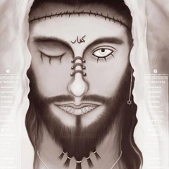 ANTICRIST عب هادي المنير _ الدجال