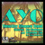 Artwork for "AYO - Featuring Drummie Zeb of The Wailers & Ray Stephenson (on iTunes)