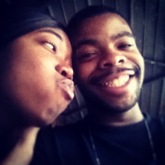 I Dont FWY Ft. Kay Prod.By @419YoungMoe