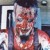 Artwork for Mudvayne - Dig (Live)
