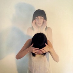 Collide