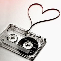 Johnny Gill, Dream & More Mix