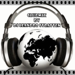 TrancEnergy Session By DJ Leandro Stratten (MixTap 15)