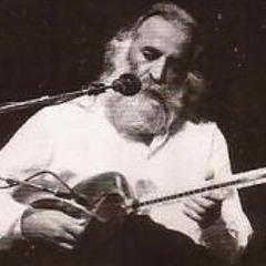 Masnavi va Tasnif Shour / Ostad Mohamad Reza Lotfi