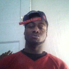 (von) Why I Was Born