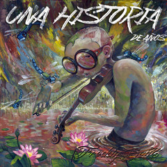 01 Hip Hop Bala Remix - Socsello