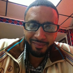 2PAC UNTOUCHABLE B/W ONYX CLASSIC TERROR !!!