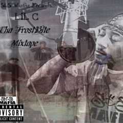 Seduction (Feat. Peteie Green)