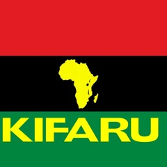 KIFARU