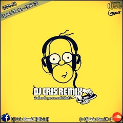 Candy - Plan B (= Dj Cris RemiX Ft. LRmX =)