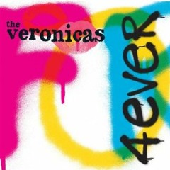 4Ever - The Veronicas (LUCIANBLOMKAMP & Rosebud Leach Live Cover/Remix)
