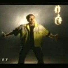 Ek Larki - Najam Sheraz