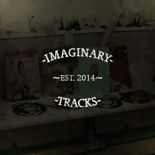 Broken People - Luke Christopher