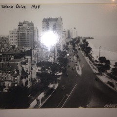 Pretty Girls & Fast Cars