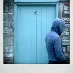 Janis Joplin 'Move Over' Audnoyz Remix