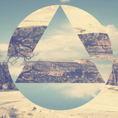 God Makes Beautiful Things Out Of The Dust - THE PROJECT