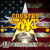 Artwork for "COUNTRY SHAKE" (on iTunes)