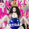RINGTONE (HQ): Nicki Minaj