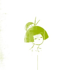 Playing Enemy - Jade