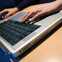 Jacob's Cheating Wife Pt 2