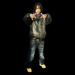 frank
