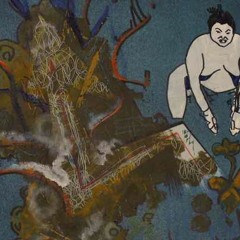 I Didnt Sample the Kill Bill Score