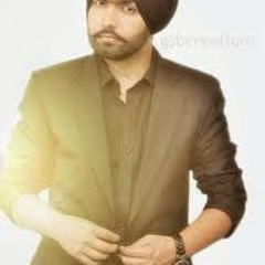 sandhu