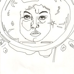 thesecretspacetravellinglifeofthegovernorgeneral